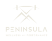 peninsulawp