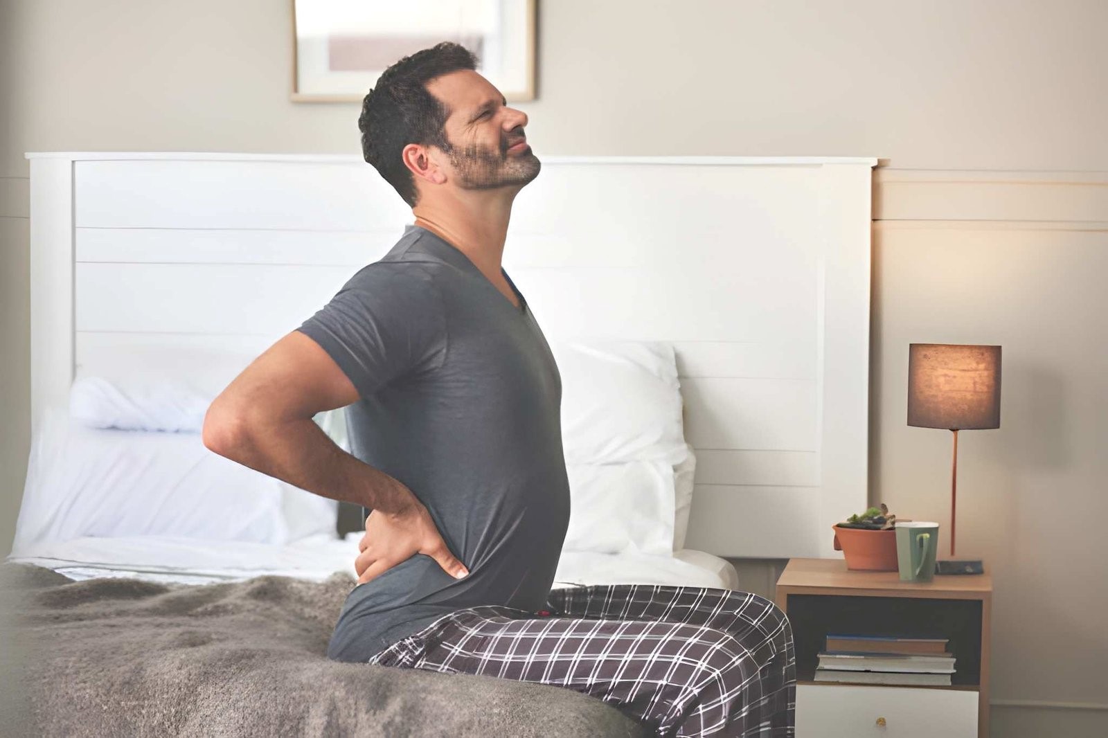 chiropractic services